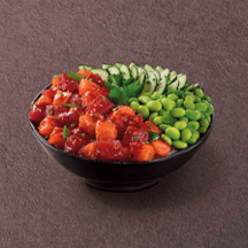 Chirashi Nikkei