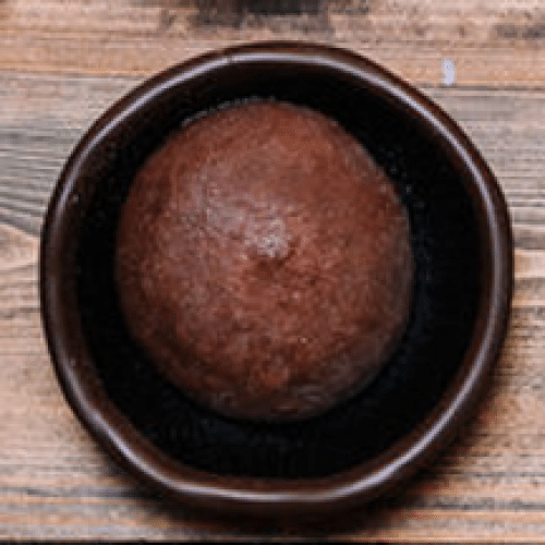 Mochi Cocho