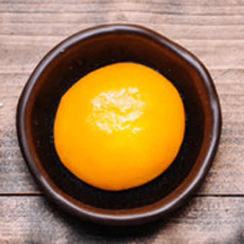 Mochi Mangue