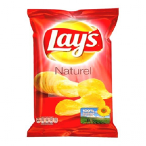 Chips Lays
