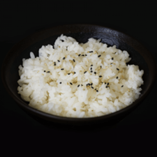 Riz Vinaigré