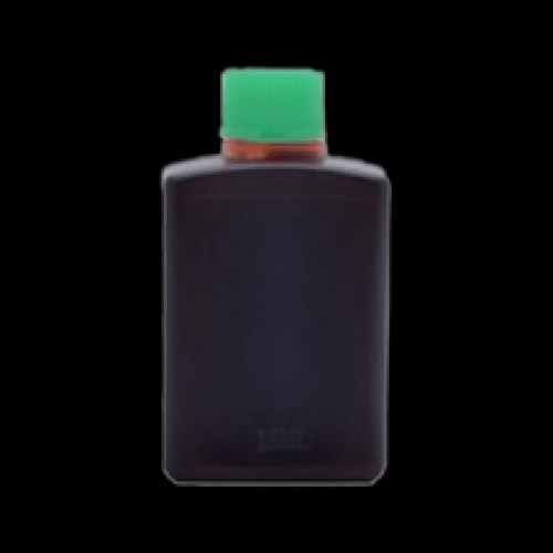 Sauce Soja Sucrée