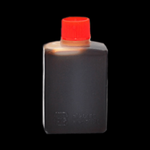Sauce Soja Salée