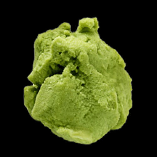 Wasabi