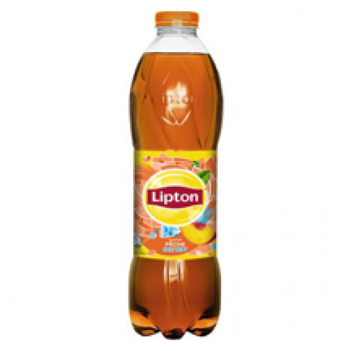 Ice Tea 1,5 L