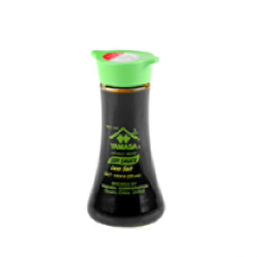 Sauce Sucrée 150 ml