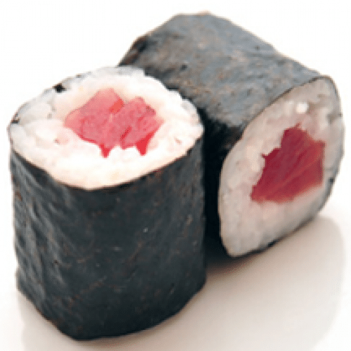 M3 : Maki Thon