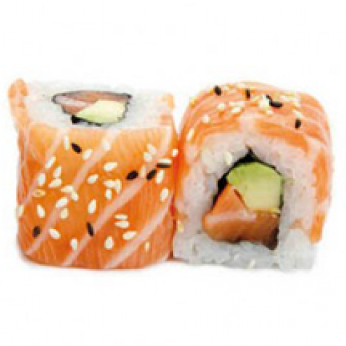 M9 : Maki Royal