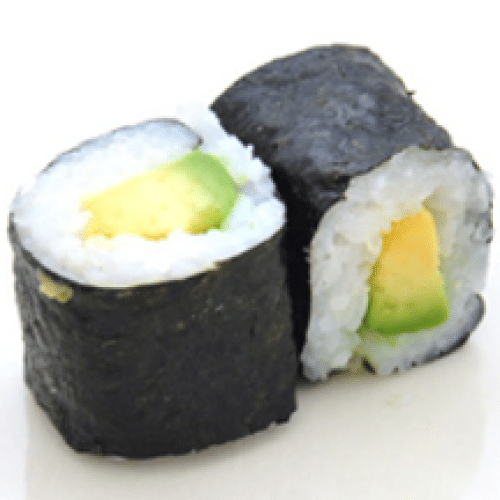 M10 : Maki Avocat