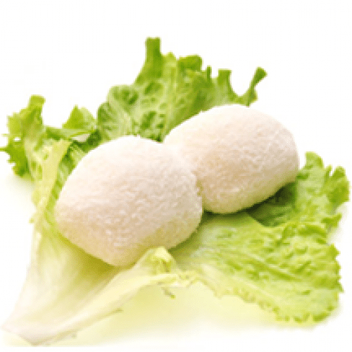 PCE : Perles de coco