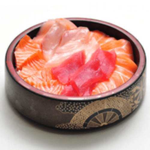 CH1 : CHIRACHI MIXTE