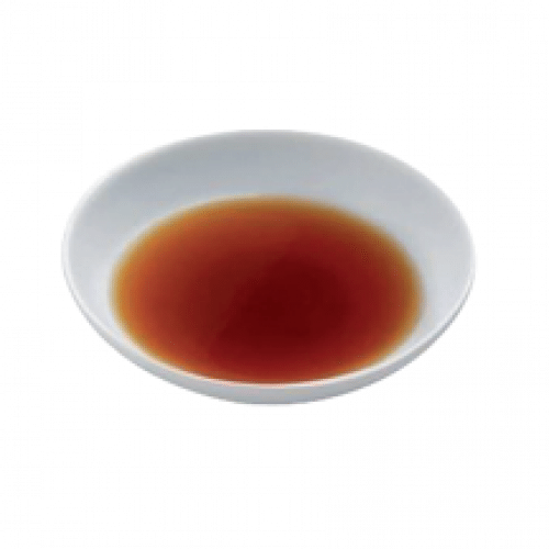 Sauce Sucrée Maison 15 cl