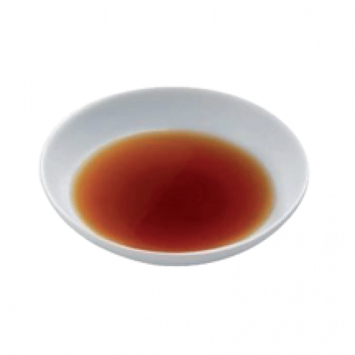 Sauce Salée 15 cl