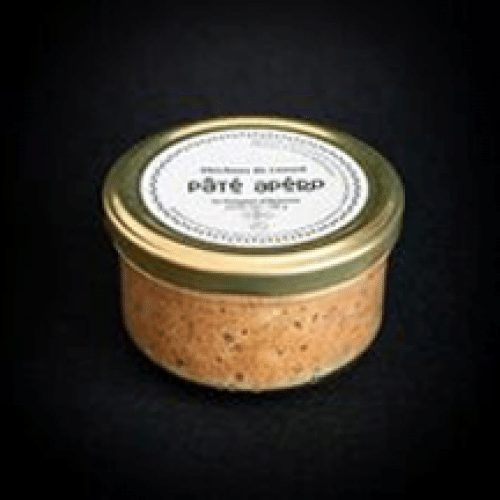 Chichon de Canard 130 g