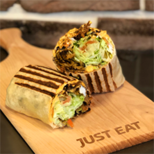 Kebab