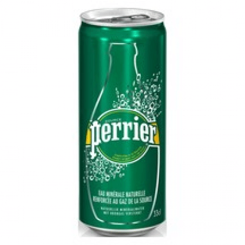 Perrier 33 cl