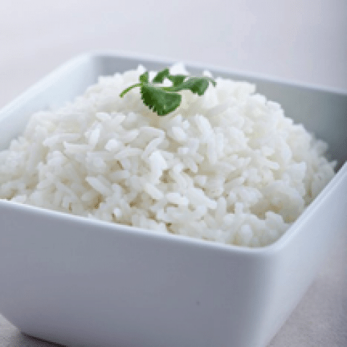 Riz Nature
