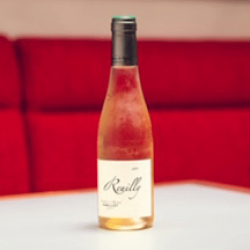 Vin de Loire Rose 37,5 cl