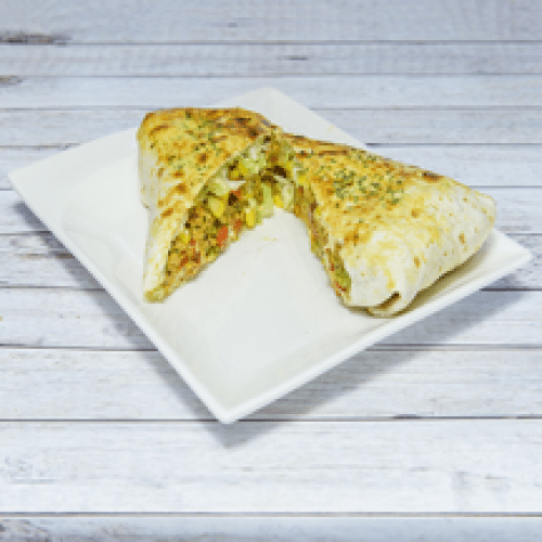 Vegetacos