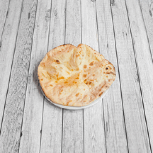 Naan Nature