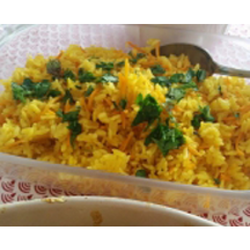 Riz