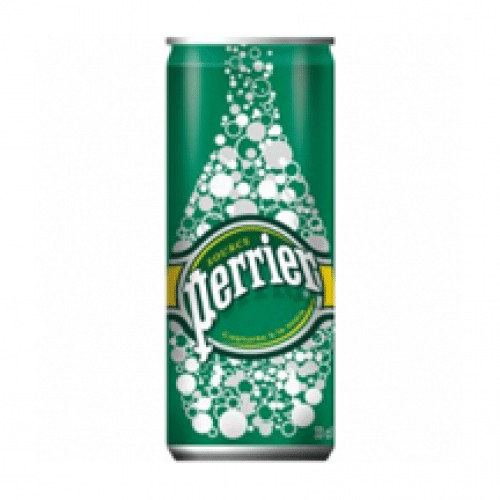 Perrier 33 cl