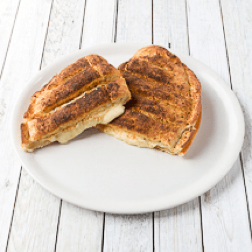 Breadstick Mozzarella
