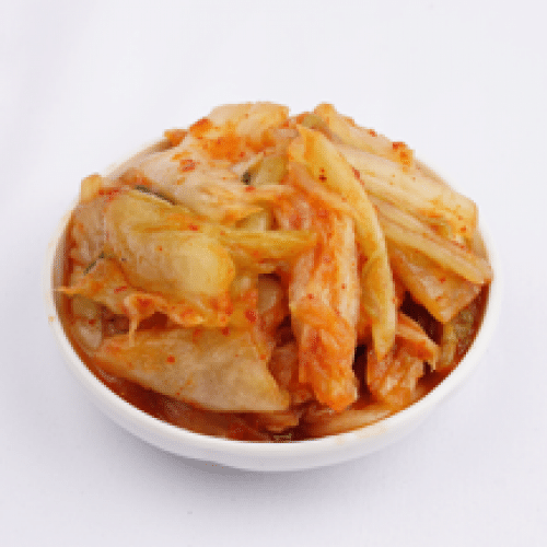 Kimchi