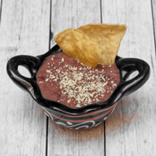 Frijoles
