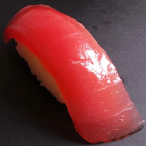 Sushi Thon x2