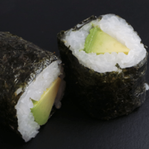 Maki Avocat x6