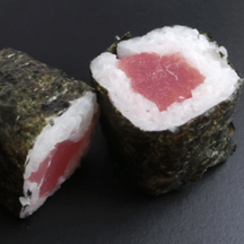 Maki Thon x6