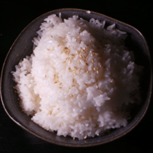Riz Nature