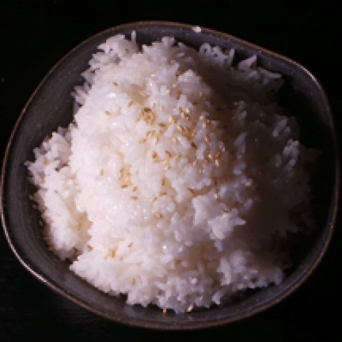 Riz Vinaigré