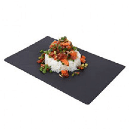 Chirashi Mariné