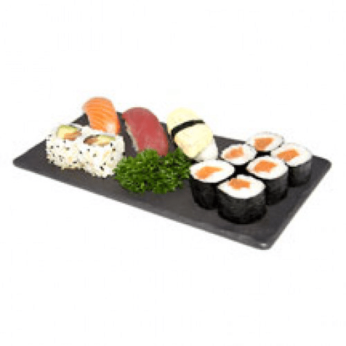 Menu Express A