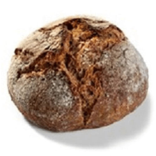Pain Malt