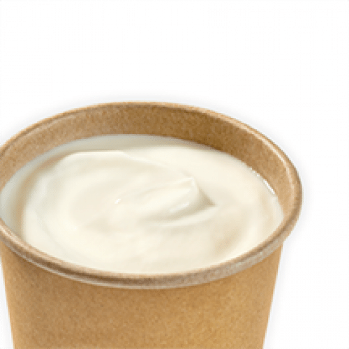 Fromage Blanc Nature