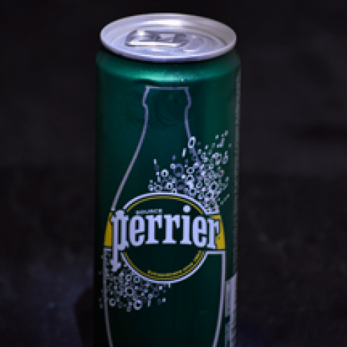 Perrier 33 cl
