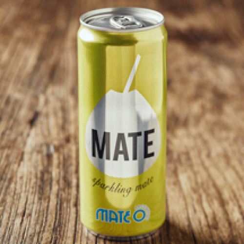 Mate O