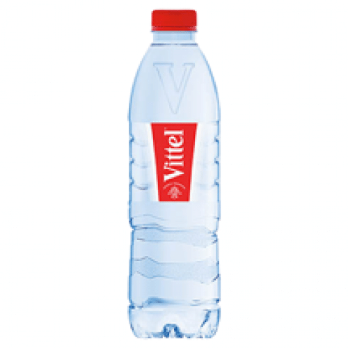 Vittel 50cl