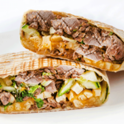 Tacos