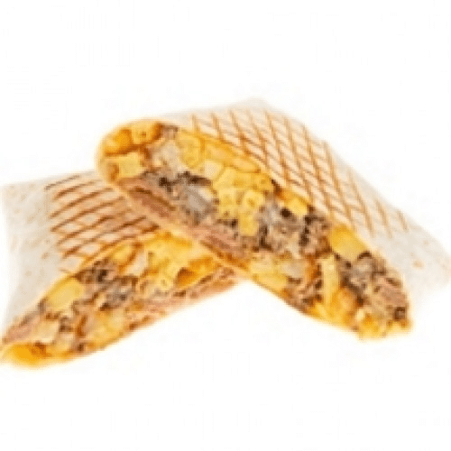 Tacos Le Légendaire Classique