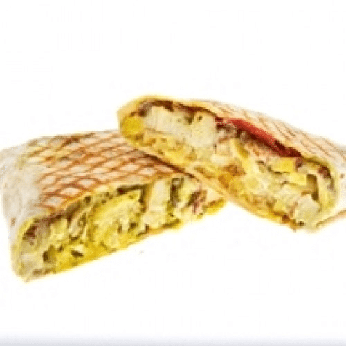 Tacos L'intrépide Classique