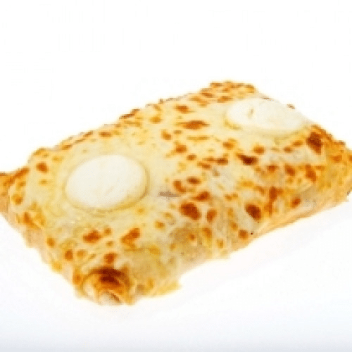 Golden L'exotique