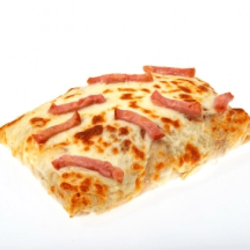 Golden Le Chef's by Just Eat
