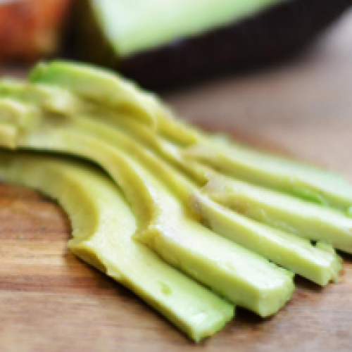 Avocat