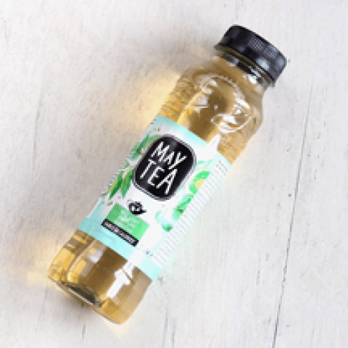 Maytea Menthe 33cl