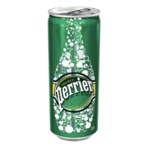 Perrier