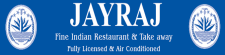 Jay Raj Indian Cuisine
